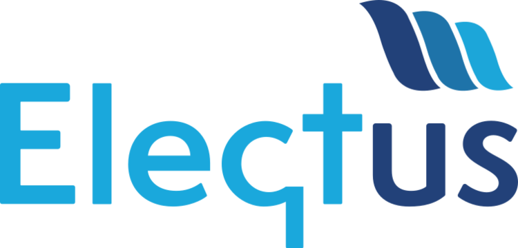 Eleqtus Logo