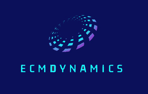 ECMDynamics